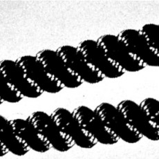 ARMOR-GRIP® Suspension: Double